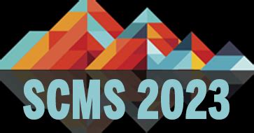 Scms Conference 2023